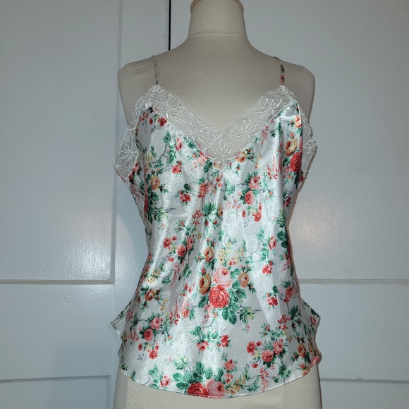 L Gold Label VS flower set - Picture 3 of 11